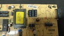 Used Vestel 17IPS19-4 Power Board - Non-Working for Parts/Repair