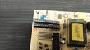 Used Vestel 17IPS19-4 Power Board - Non-Working for Parts/Repair