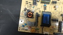 Used Vestel 17IPS19-4 Power Board - Non-Working for Parts/Repair
