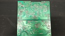 Used Vestel 17IPS19-4 Power Board - Non-Working for Parts/Repair