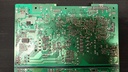 Used Vestel 17IPS19-4 Power Board - Non-Working for Parts/Repair