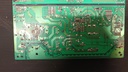 Used Vestel 17IPS19-4 Power Board - Non-Working for Parts/Repair