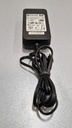 HP PSA18U-480C AC Adapter 48V 0.38A Used Working Without Power Cord