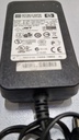 HP PSA18U-480C AC Adapter 48V 0.38A Used Working Without Power Cord