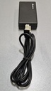 Delta ADP-15KB AC Adapter 5.1V 3.0A Used Working Without Power Cord
