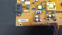 Used LG 715G4545-P2A-H20-002U Power Board - Non-Working for Parts/Repair