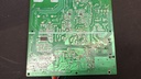 Used LG 715G4545-P2A-H20-002U Power Board - Non-Working for Parts/Repair