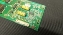 Used Non-Working KLS-EE32PIH12 PCB Board - For Parts Only, No Accessories