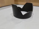 Tamron D5FH Made In Japan Lens Hood  Black Used