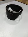 Tamron D5FH Made In Japan Lens Hood  Black Used