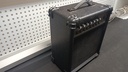 PX-15R Guitar Amplifier - Used, Working
