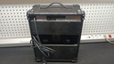 PX-15R Guitar Amplifier - Used, Working
