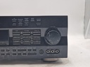 Yamaha RX-V592RDS Natural Sound AV Receiver - Used, Working