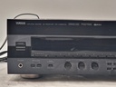 Yamaha RX-V592RDS Natural Sound AV Receiver - Used, Working