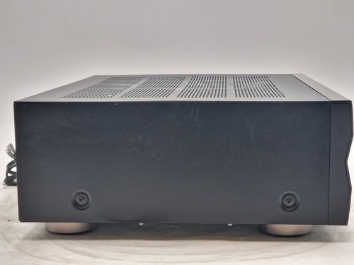 Yamaha RX-V592RDS Natural Sound AV Receiver - Used, Working