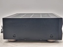 Yamaha RX-V592RDS Natural Sound AV Receiver - Used, Working