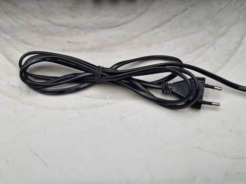 Yamaha RX-V592RDS Natural Sound AV Receiver - Used, Working