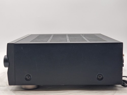 Yamaha RX-V592RDS Natural Sound AV Receiver - Used, Working