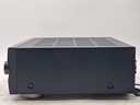 Yamaha RX-V592RDS Natural Sound AV Receiver - Used, Working