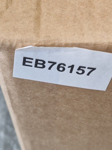 Yamaha RX-V592RDS Natural Sound AV Receiver - Used, Working