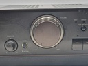 Technics SU-A700 Stereo Integrated Amplifier - Used, No Accessories