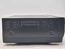 Technics SU-A700 Stereo Integrated Amplifier - Used, No Accessories