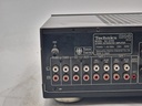 Technics SU-A700 Stereo Integrated Amplifier - Used, No Accessories