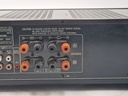 Technics SU-A700 Stereo Integrated Amplifier - Used, No Accessories
