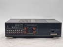 Technics SU-A700 Stereo Integrated Amplifier - Used, No Accessories