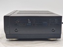 Technics SU-A700 Stereo Integrated Amplifier - Used, No Accessories