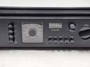 Sonab R4000-3 Stereo Amplifier - Working, Cosmetic Wear