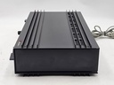 Sonab R4000-3 Stereo Amplifier - Working, Cosmetic Wear