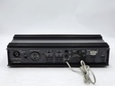 Sonab R4000-3 Stereo Amplifier - Working, Cosmetic Wear