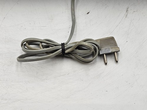 Sonab R4000-3 Stereo Amplifier - Working, Cosmetic Wear