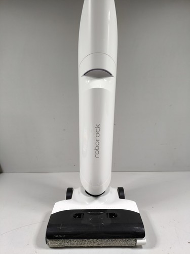 Roborock Flexi Lite Vacuum - For Parts