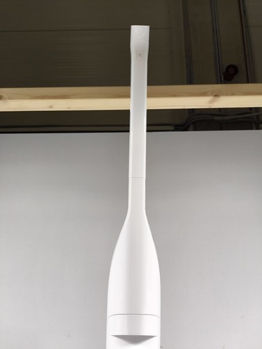 Roborock Flexi Lite Vacuum - For Parts