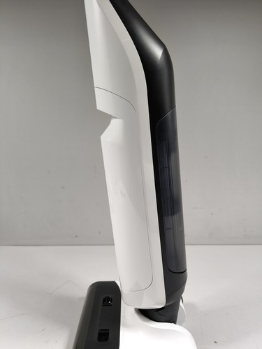 Roborock Flexi Lite Vacuum - For Parts