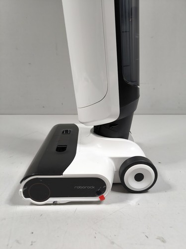 Roborock Flexi Lite Vacuum - For Parts