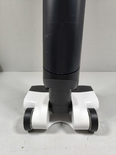 Roborock Flexi Lite Vacuum - For Parts
