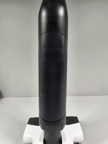 Roborock Flexi Lite Vacuum - For Parts