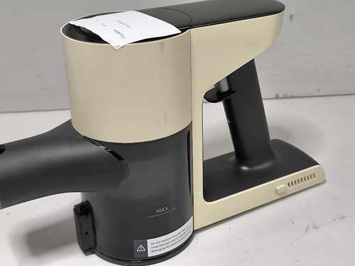 Roborock H5 Vacuum Cleaner - Not Working, For Parts