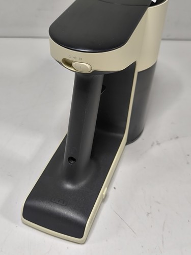 Roborock H5 Vacuum Cleaner - Not Working, For Parts