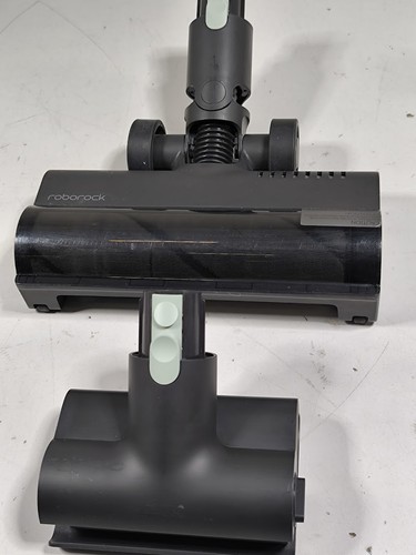Roborock H5 Vacuum Cleaner - Not Working, For Parts