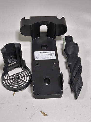 Roborock H5 Vacuum Cleaner - Not Working, For Parts