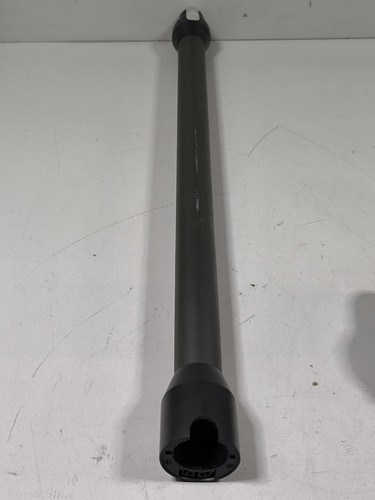 Roborock H5 Vacuum Cleaner - Not Working, For Parts