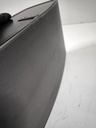 Sonos Play:5 Speaker - For Parts, Not Working Black