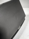 Sonos Play:5 Speaker - For Parts, Not Working Black