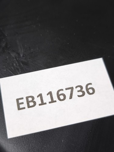 Sonos Play:5 Speaker - For Parts, Not Working Black