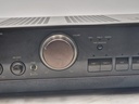 Technics SU-A600 Stereo Integrated Amplifier - Working, No Accessories