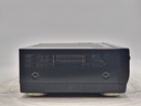 Technics SU-A600 Stereo Integrated Amplifier - Working, No Accessories
